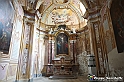 VBS_3164 - Cappella Gentilizia del Santo Crocefisso